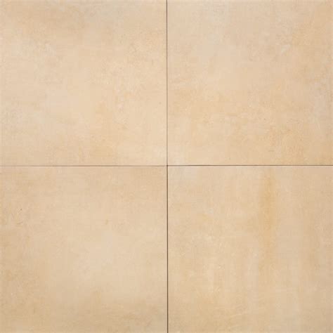 eliane tiles